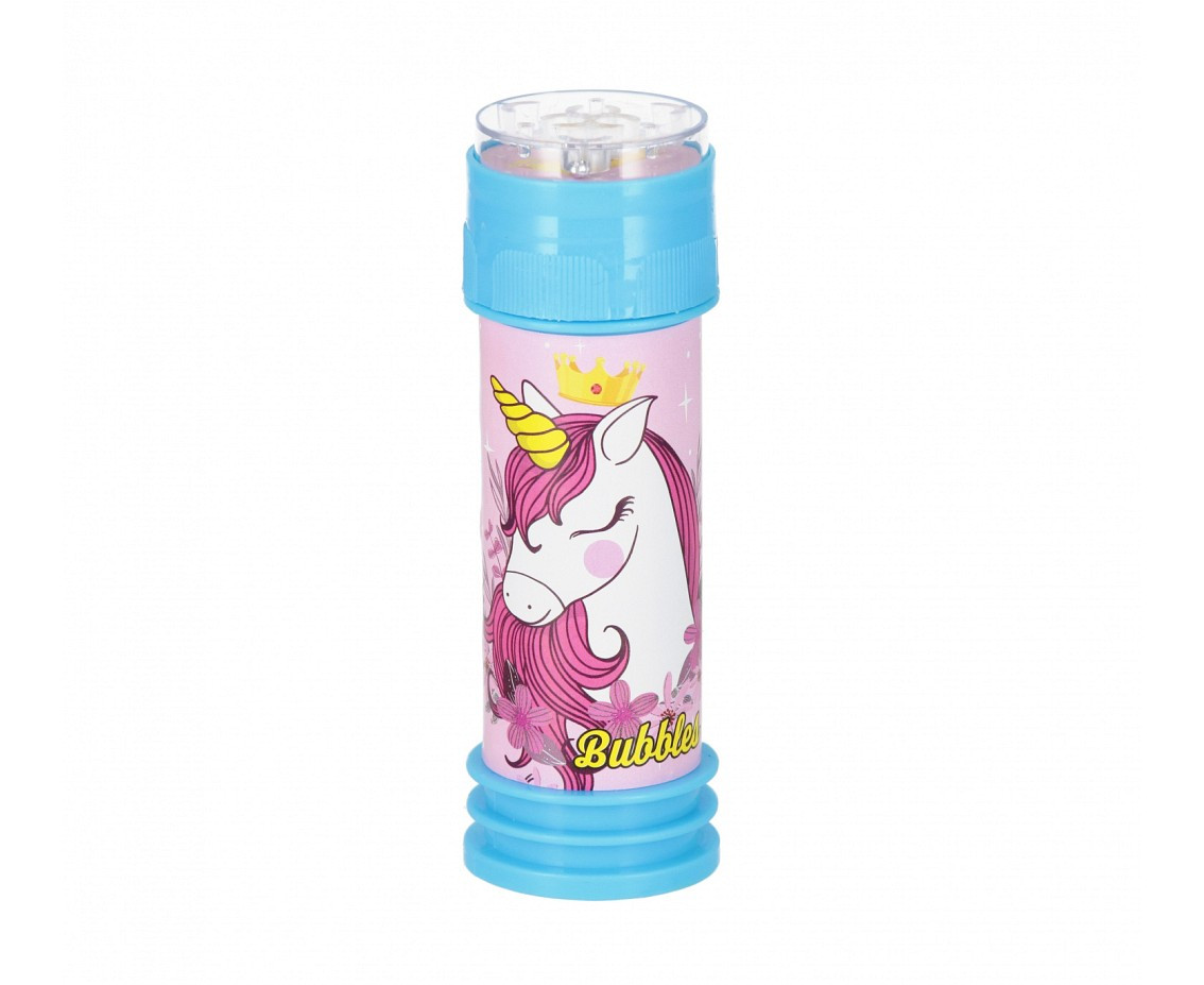 Soap bubbles 55 ml Mix MY BUBBLE