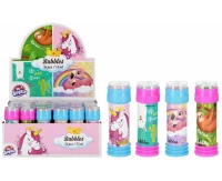 Soap bubbles 55 ml Mix MY BUBBLE