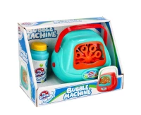 Bubble machine 110 ml MY BUBBLE