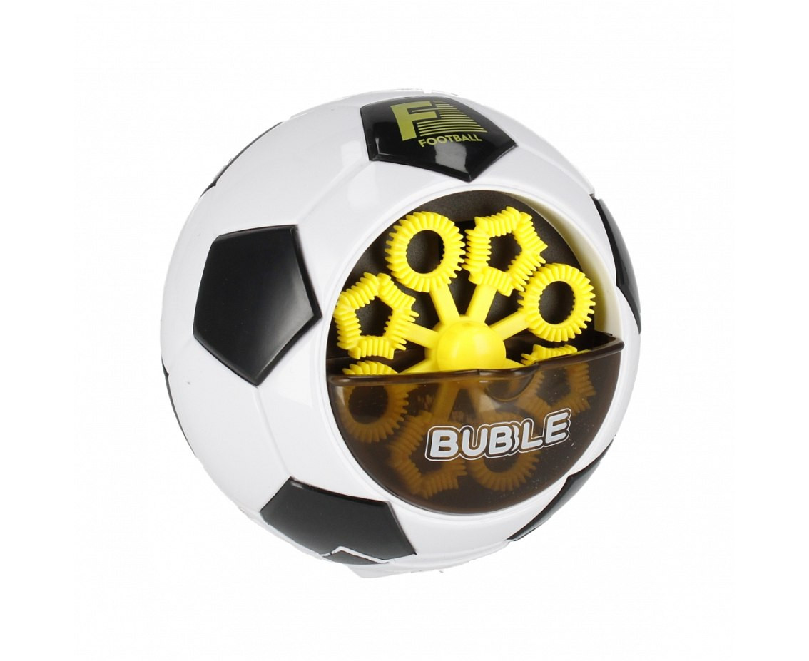 Bubble machine Ball MY BUBBLE