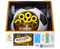 Bubble machine Ball MY BUBBLE