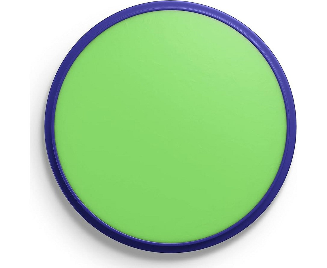Face Paint 18 ml Lime