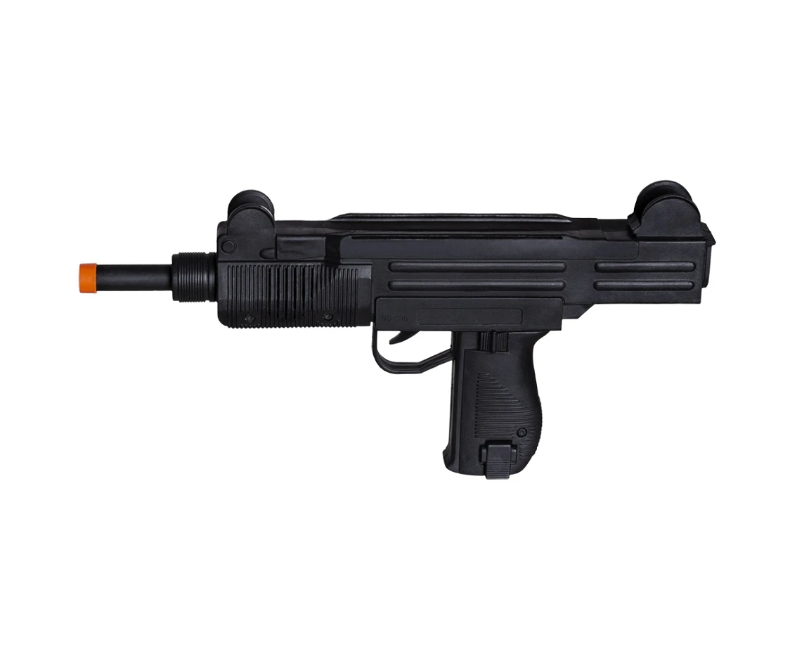 Sammy gun (38 cm)