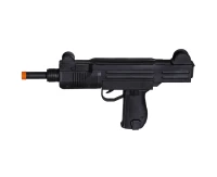 Sammy gun (38 cm)