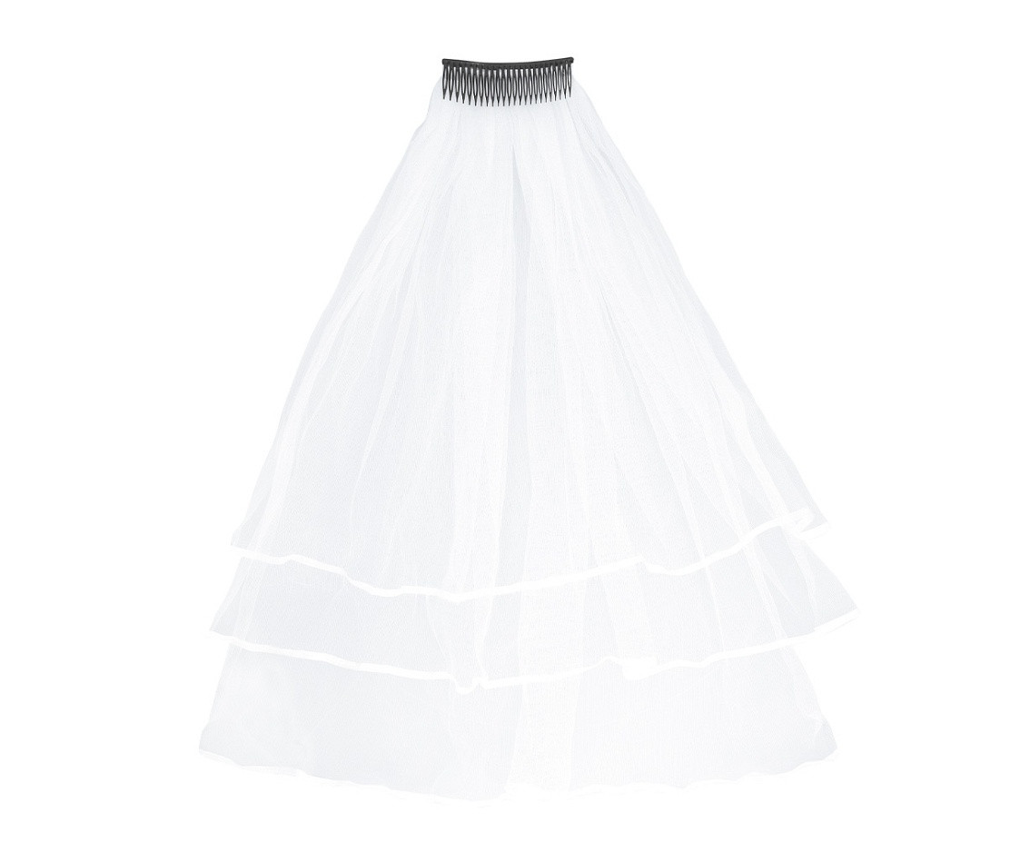 Veil