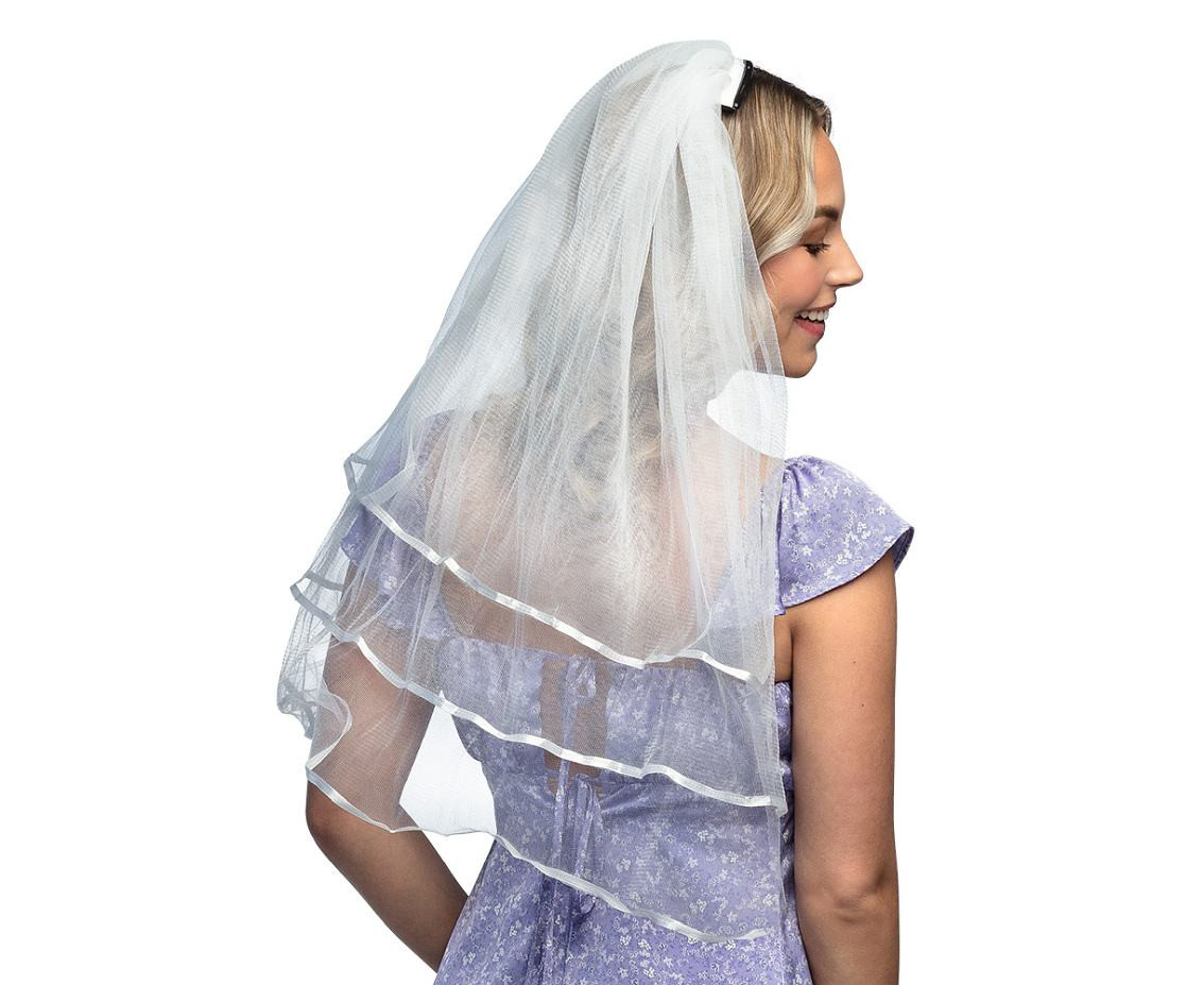Veil