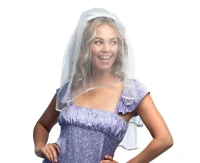 Veil