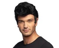 Wig Danny