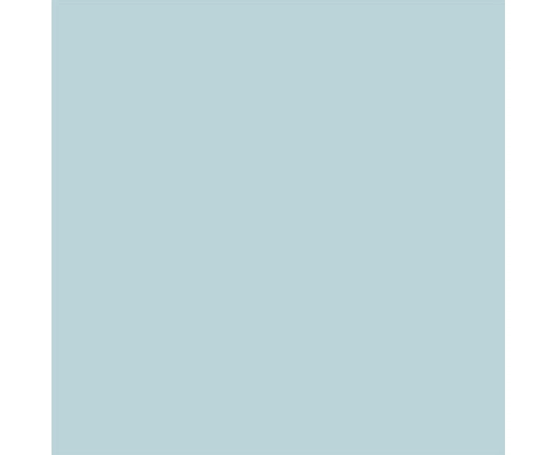 POLMAK Paper Napkins Baby Blue, 33x33 cm, 20 pcs.