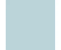 POLMAK Paper Napkins Baby Blue, 33x33 cm, 20 pcs.
