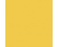 POLMAK Paper Napkins Sunflower Yellow, 33x33 cm, 20 pcs.