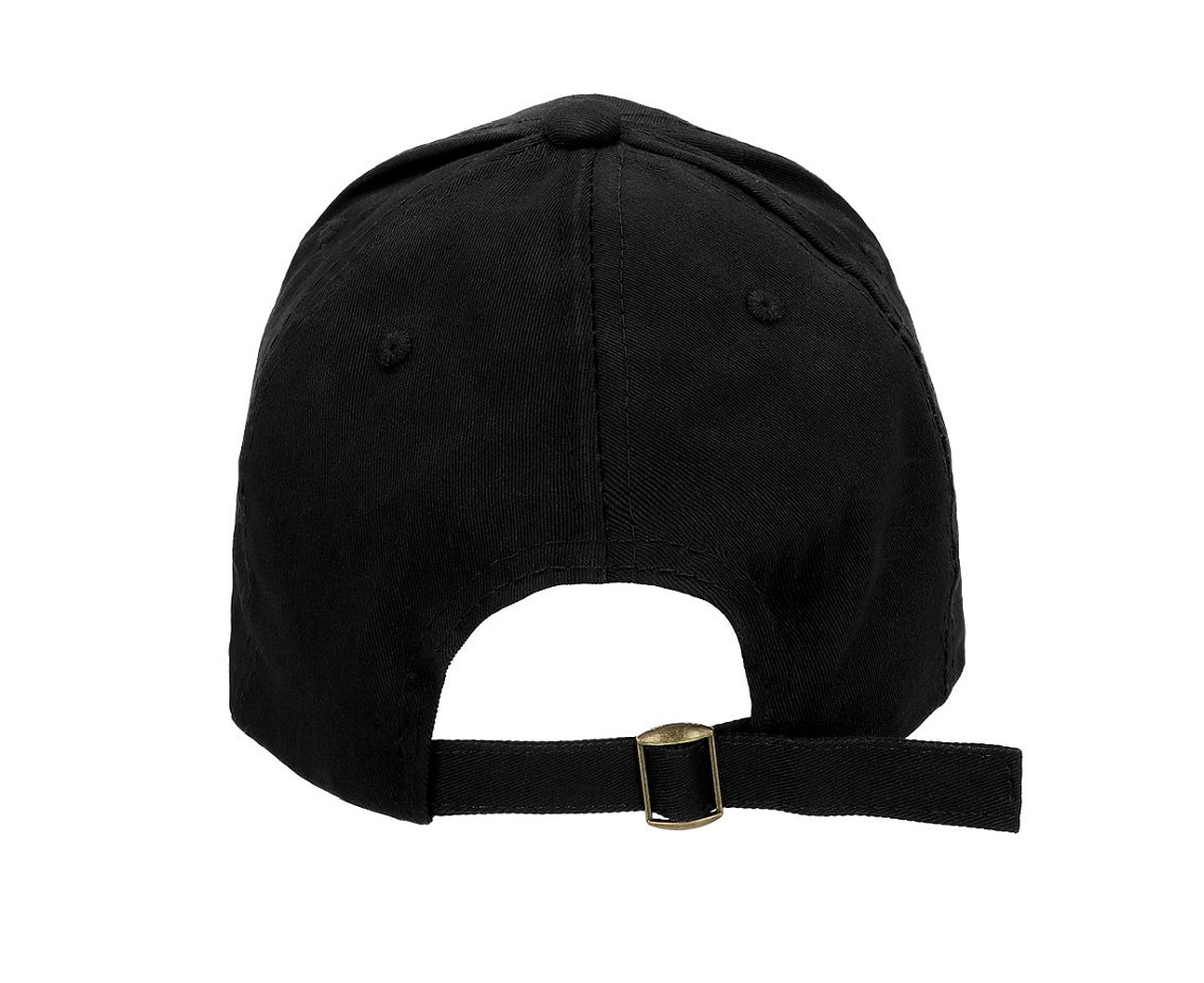 Cap VIP diamond