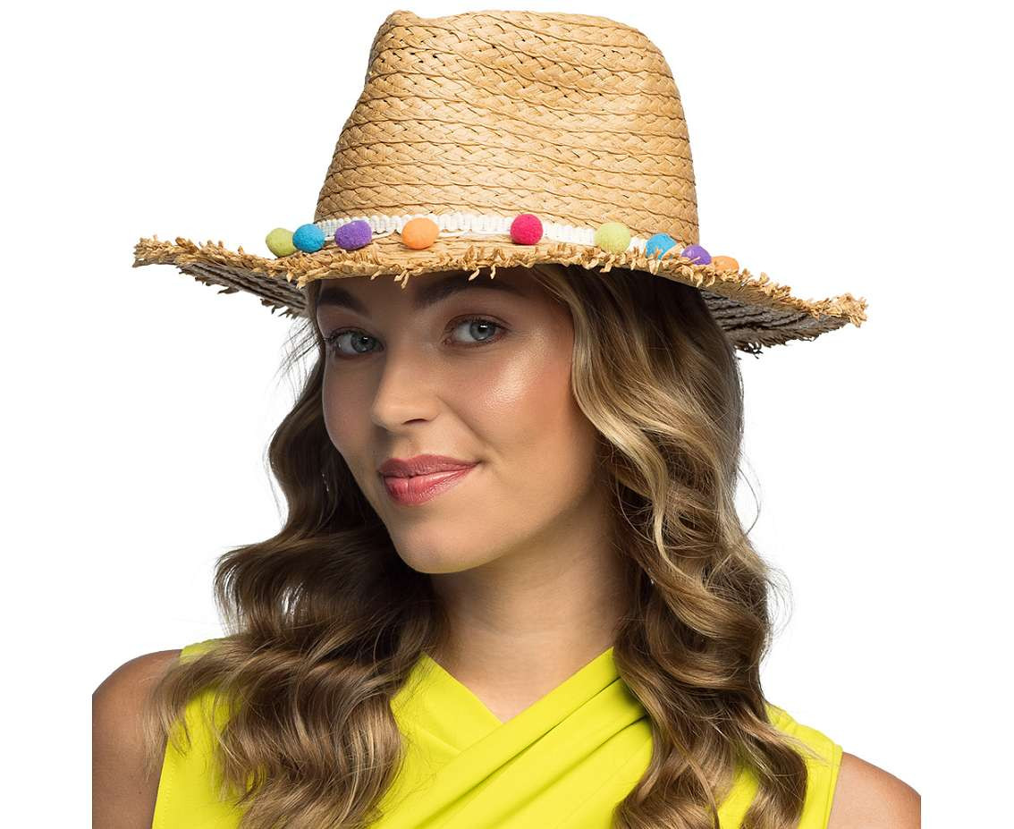 Hat Epifania