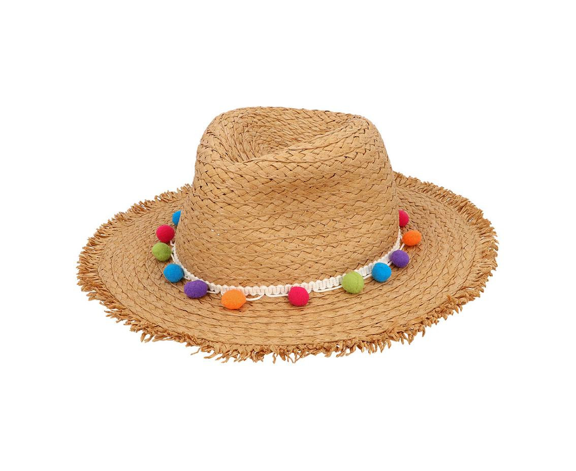 Hat Epifania