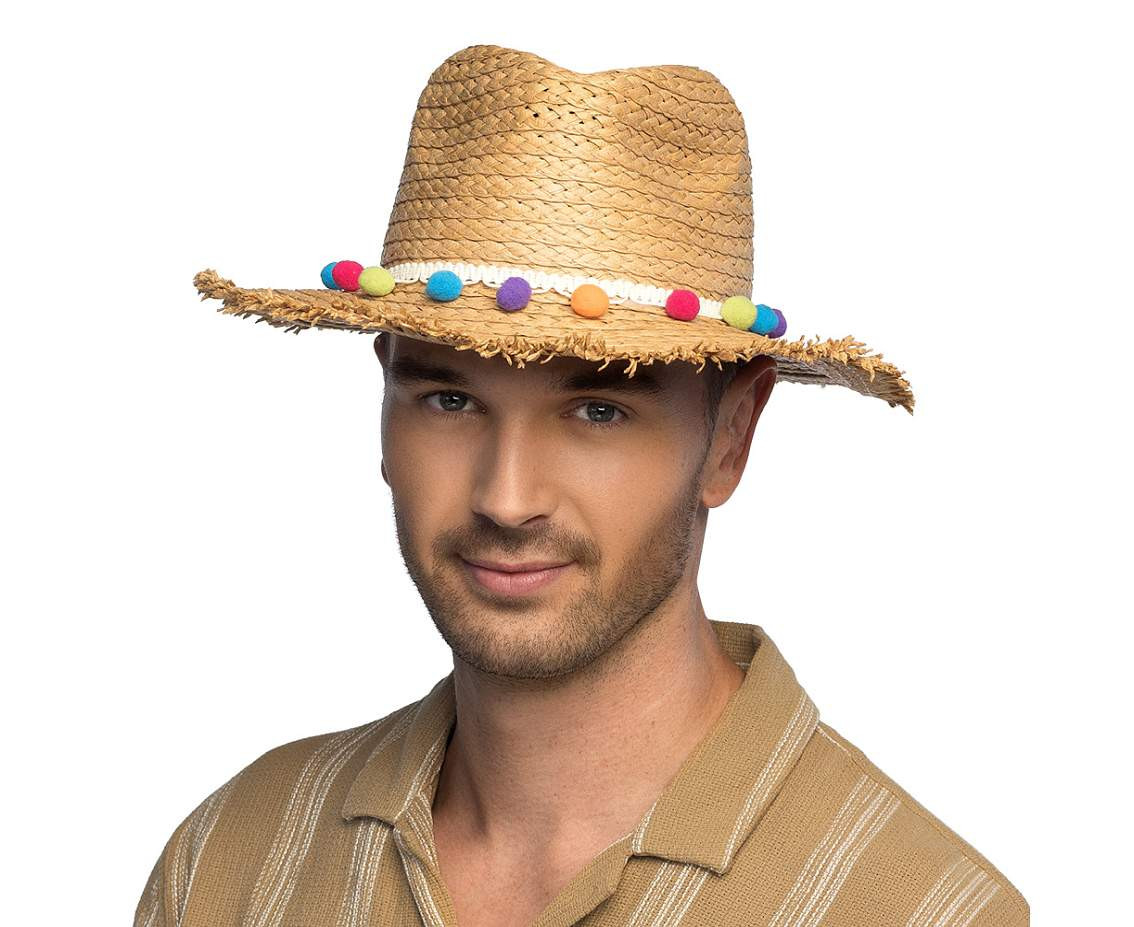 Hat Epifania