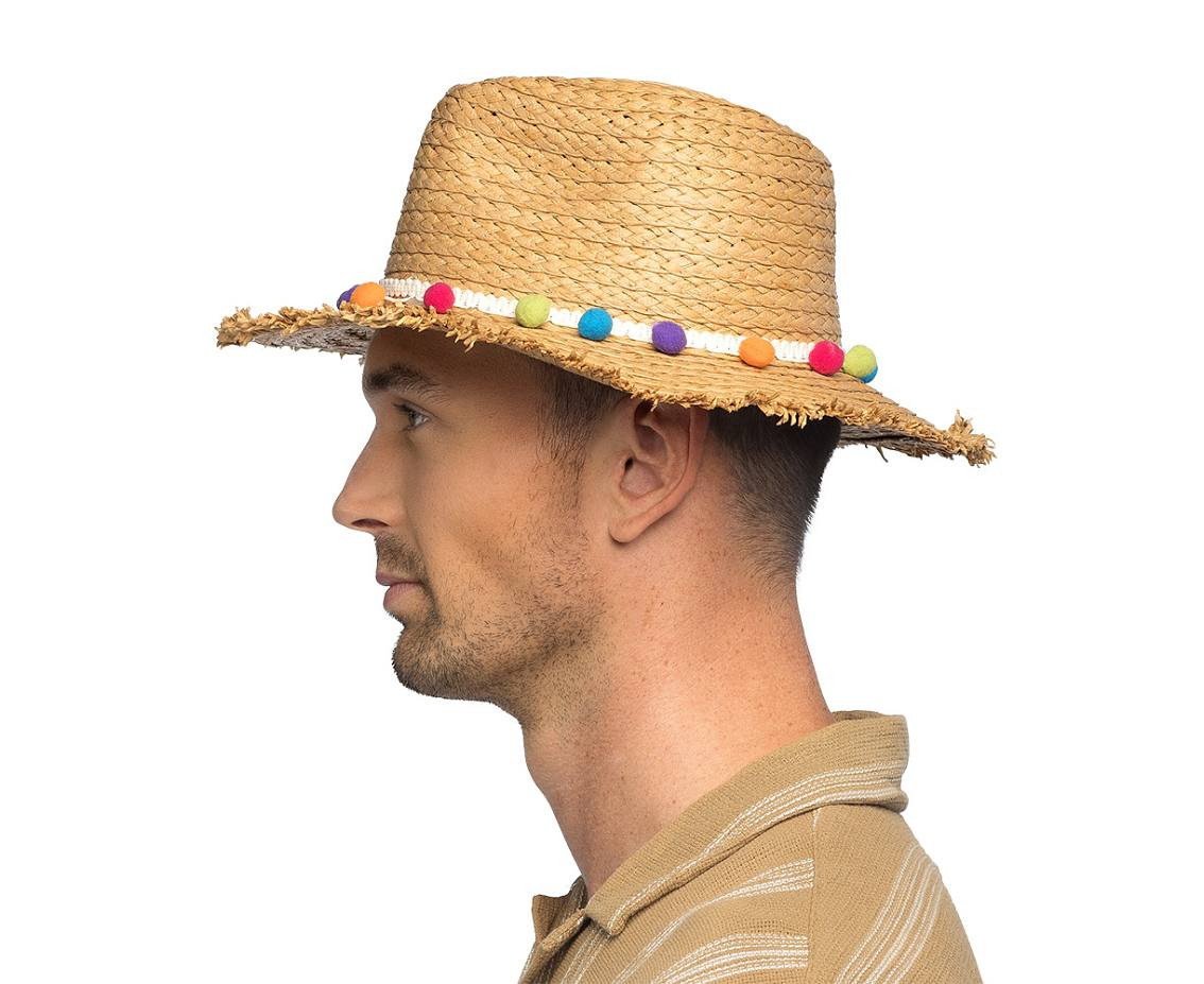 Hat Epifania
