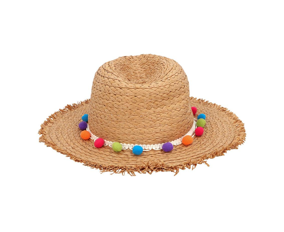 Hat Epifania