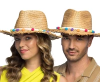 Hat Epifania