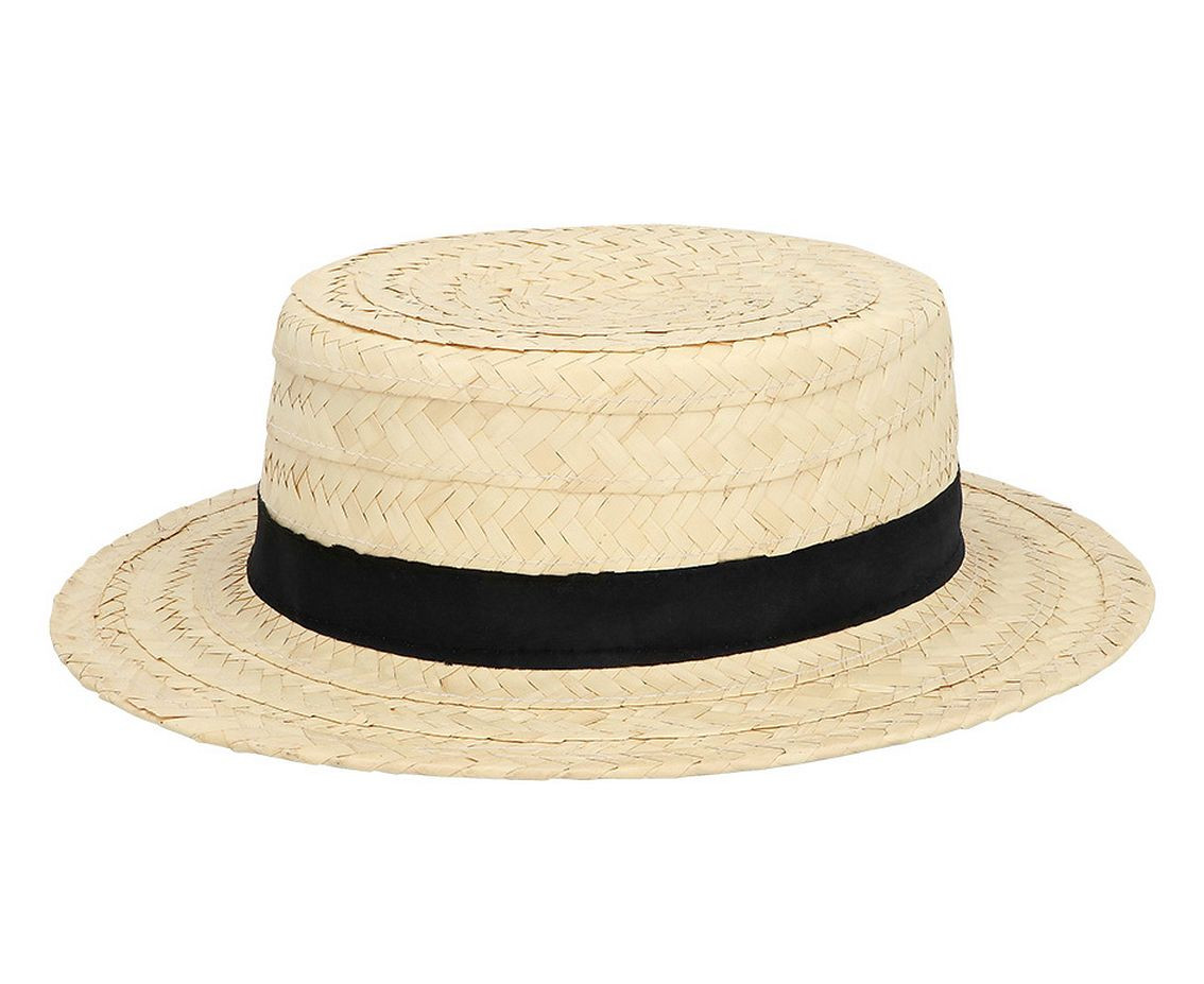 Hat Chevalier