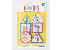 Gift set Maze game, 6 pcs.