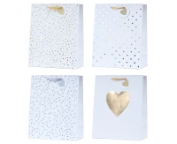 Gift bag TL set SK, 1 pc.