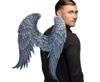 Angel wings Michaella (68 x 55 cm)