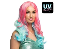 Wig Nixie