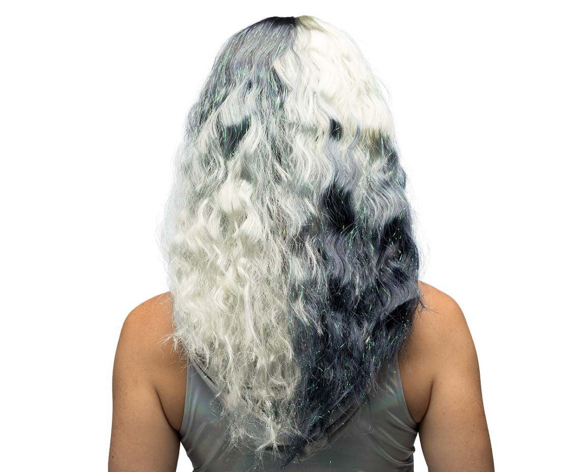 Wig Galaxy