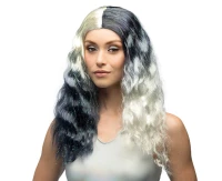 Wig Galaxy