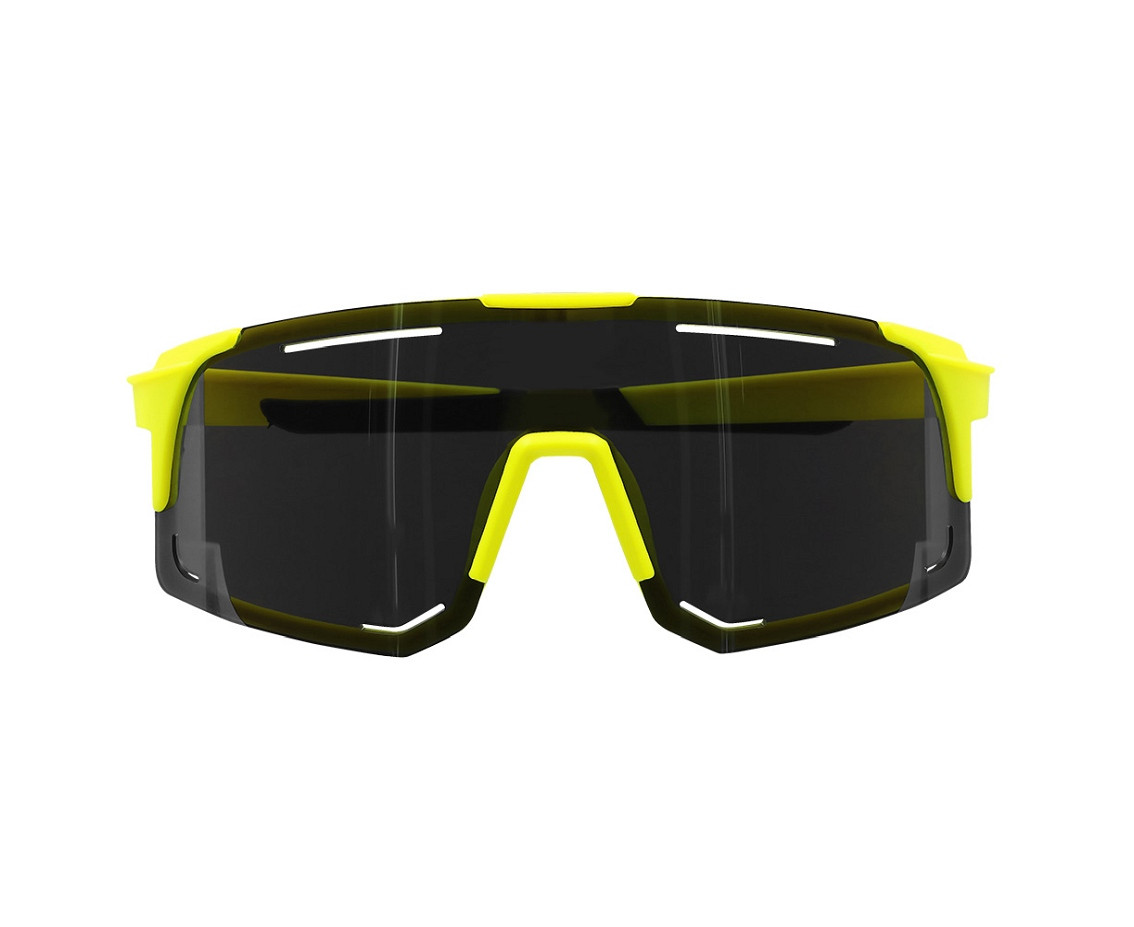 PARTY Zouk Glasses, UV