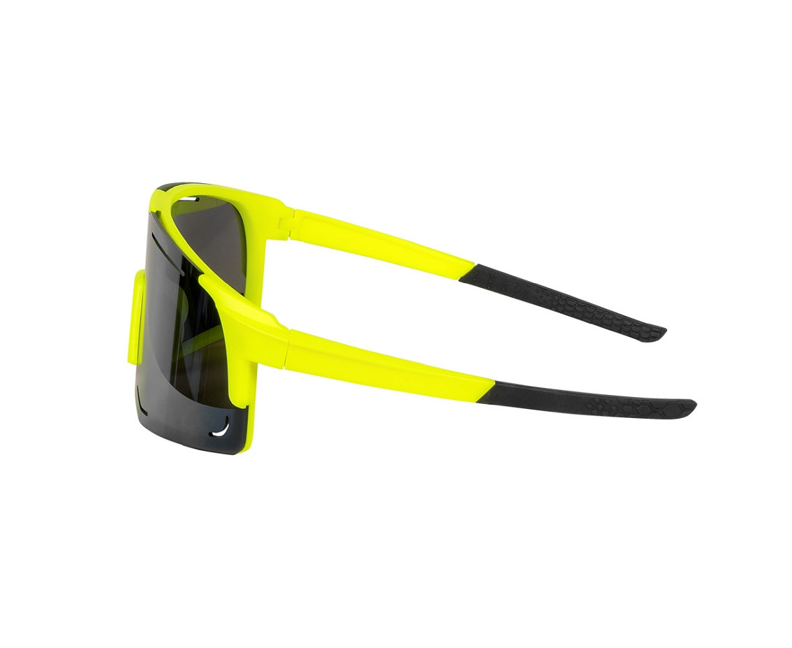 PARTY Zouk Glasses, UV
