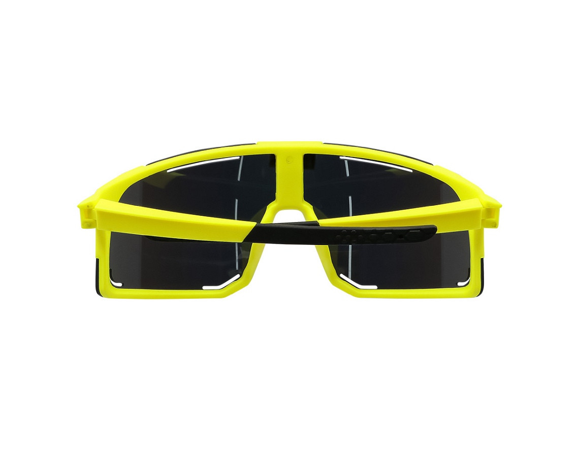 PARTY Zouk Glasses, UV