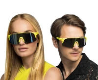 PARTY Zouk Glasses, UV