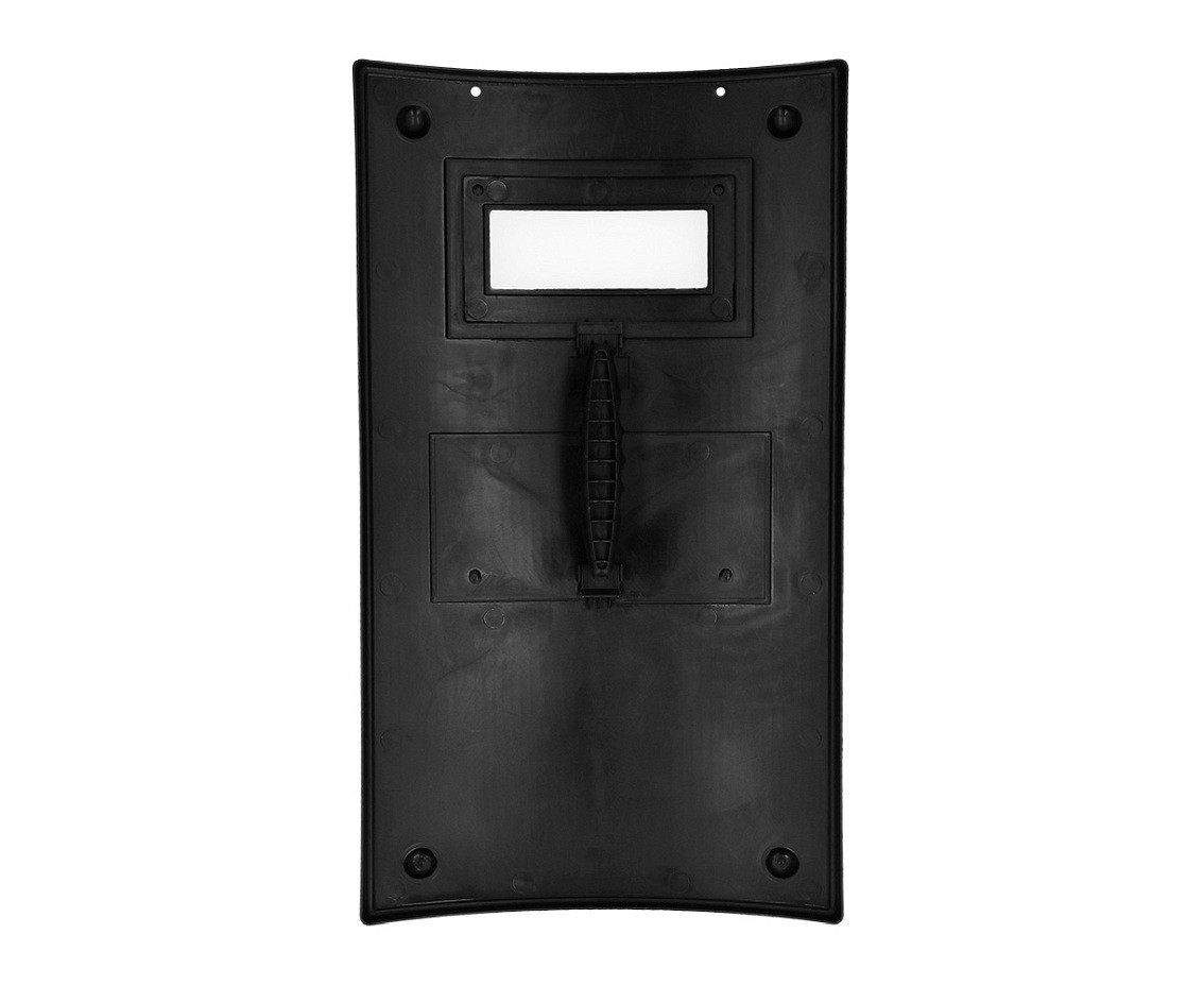 Child''s Police Shield (40 cm)