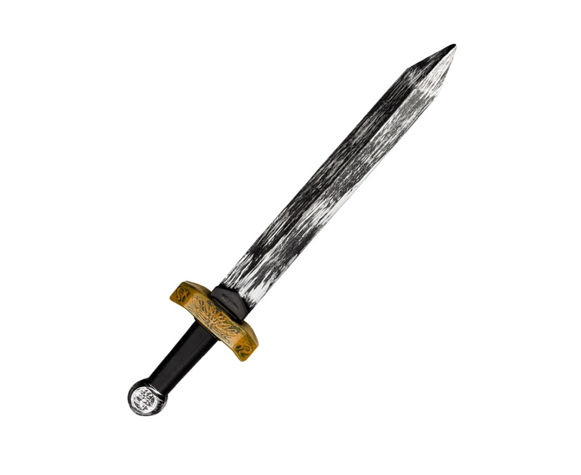 Roman Sword (48 cm)