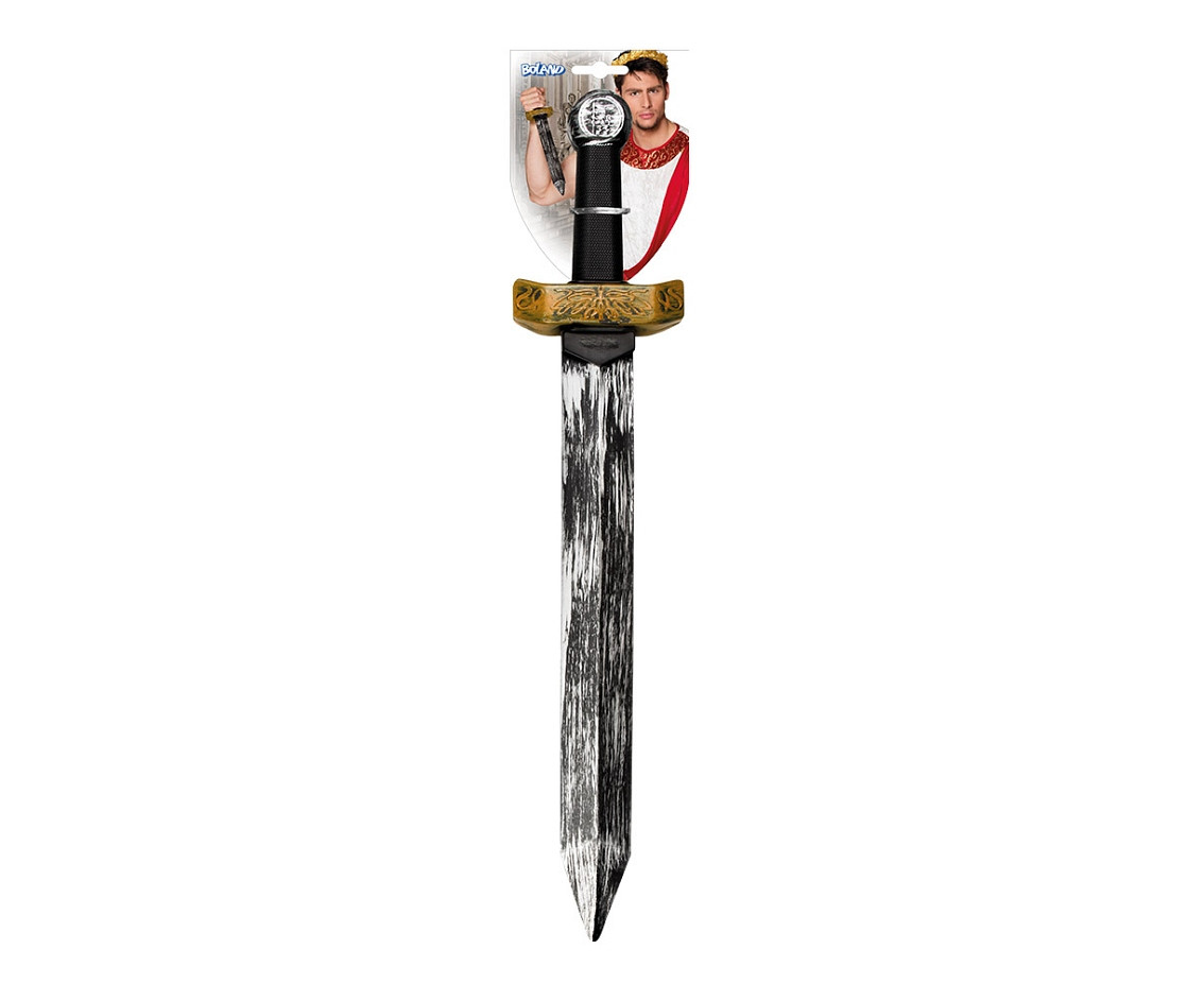 Roman Sword (48 cm)