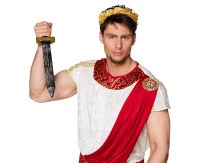 Roman Sword (48 cm)