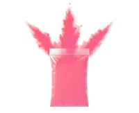 Pink Holi Powder (70g)
