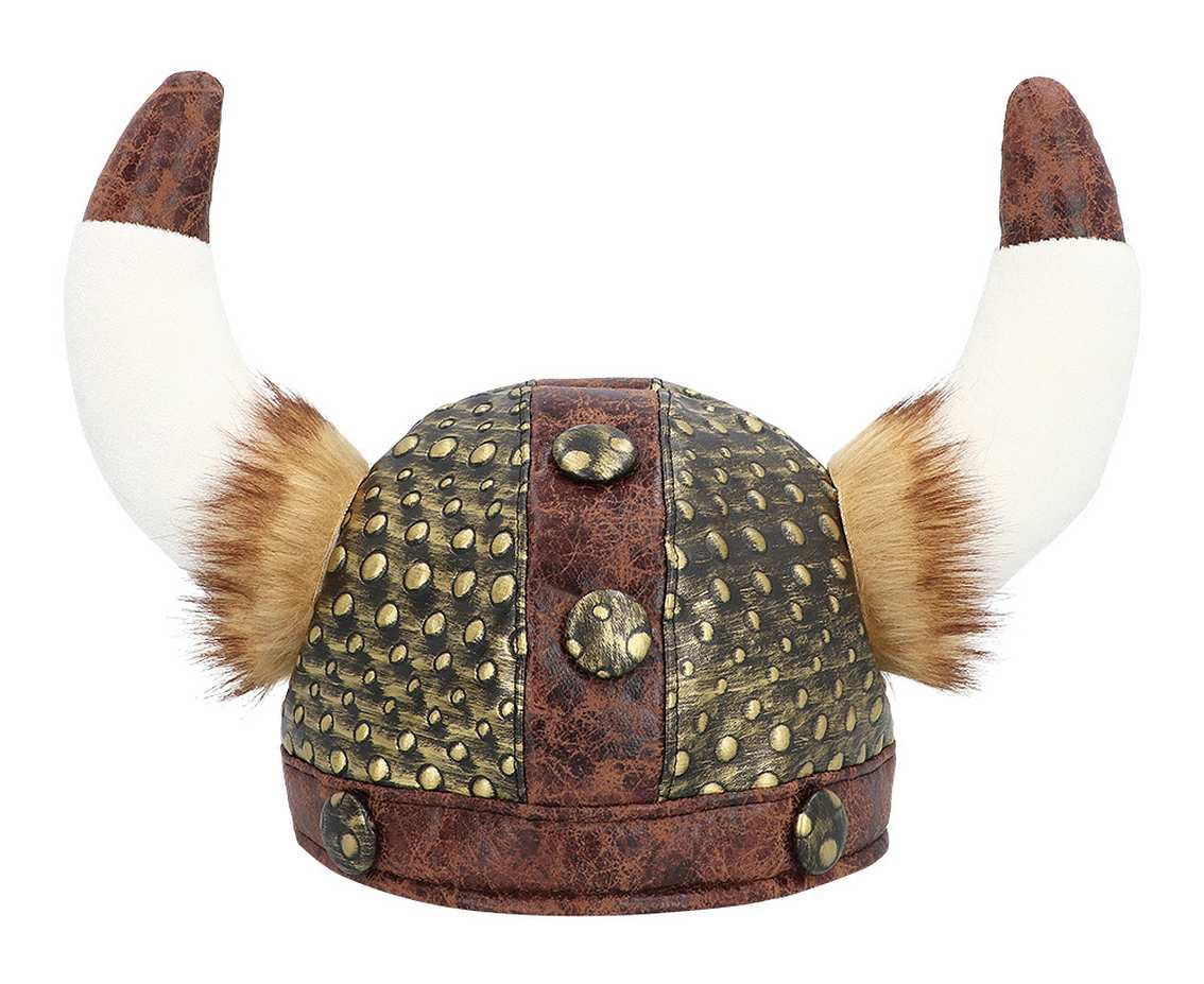 Hat viking Harald