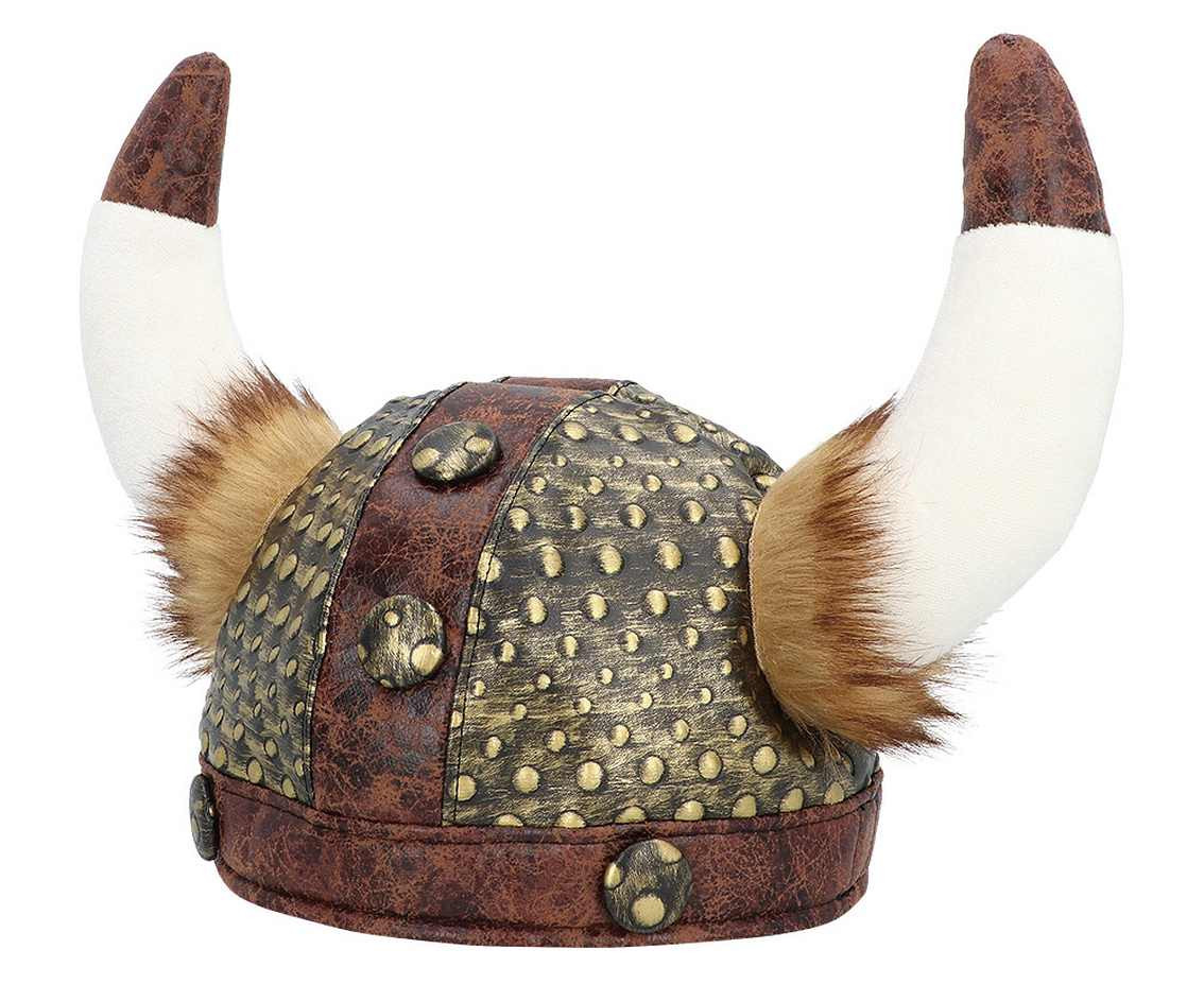 Hat viking Harald