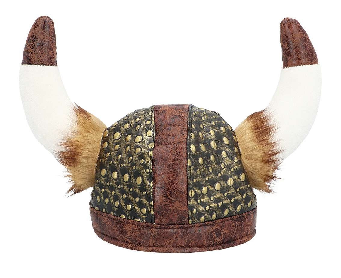 Hat viking Harald