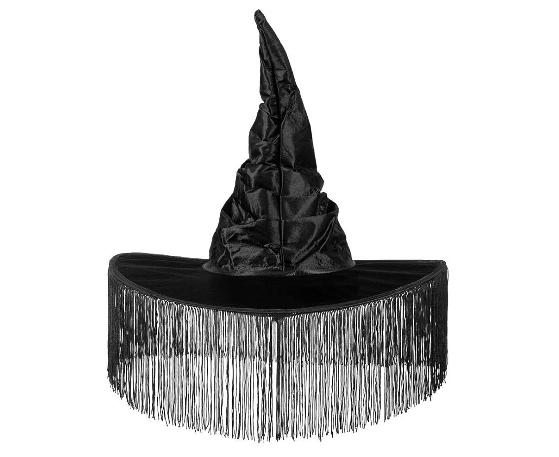 Hat witch Wicca