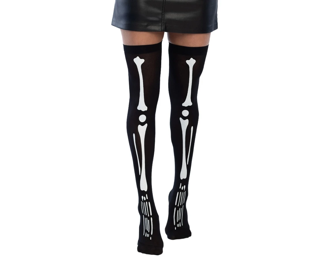 Stockings Bona Lisa