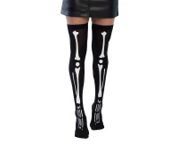 Stockings Bona Lisa