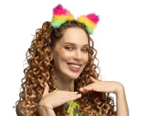 Tiara Fancy
