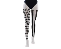 Pantyhose Jester