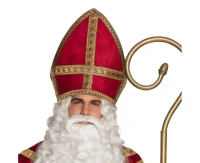 Mitre Saint Nicholas
