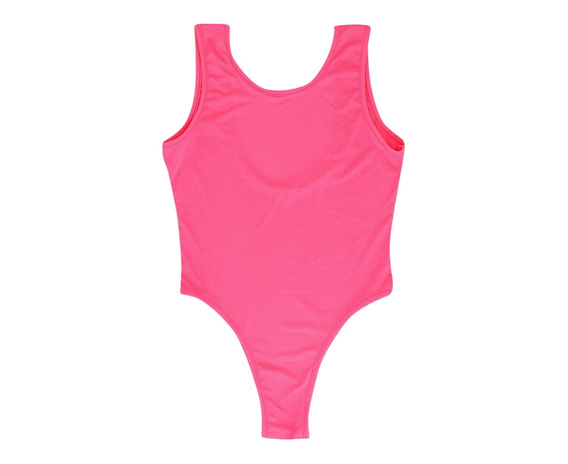 Set Aerobics (one size)