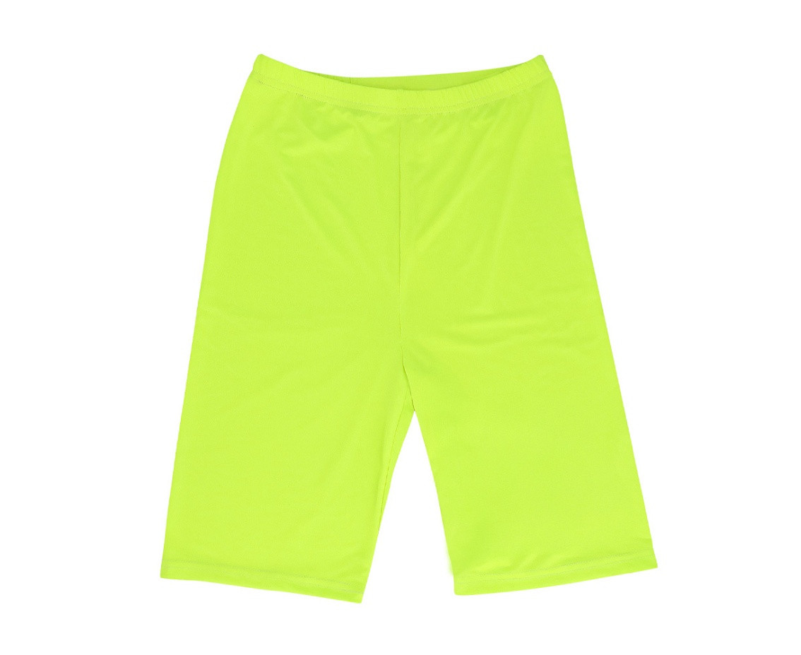 Set Aerobics (one size)