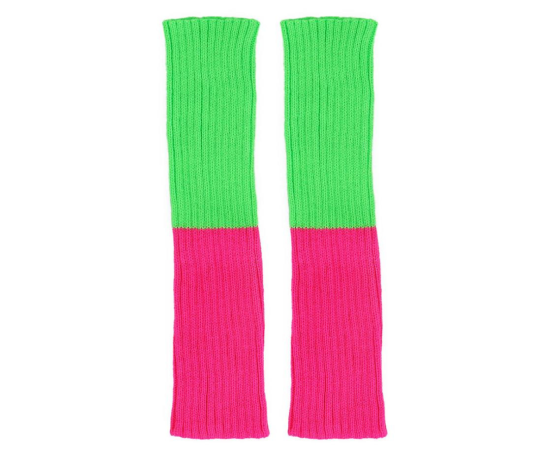 Set Aerobics (one size)